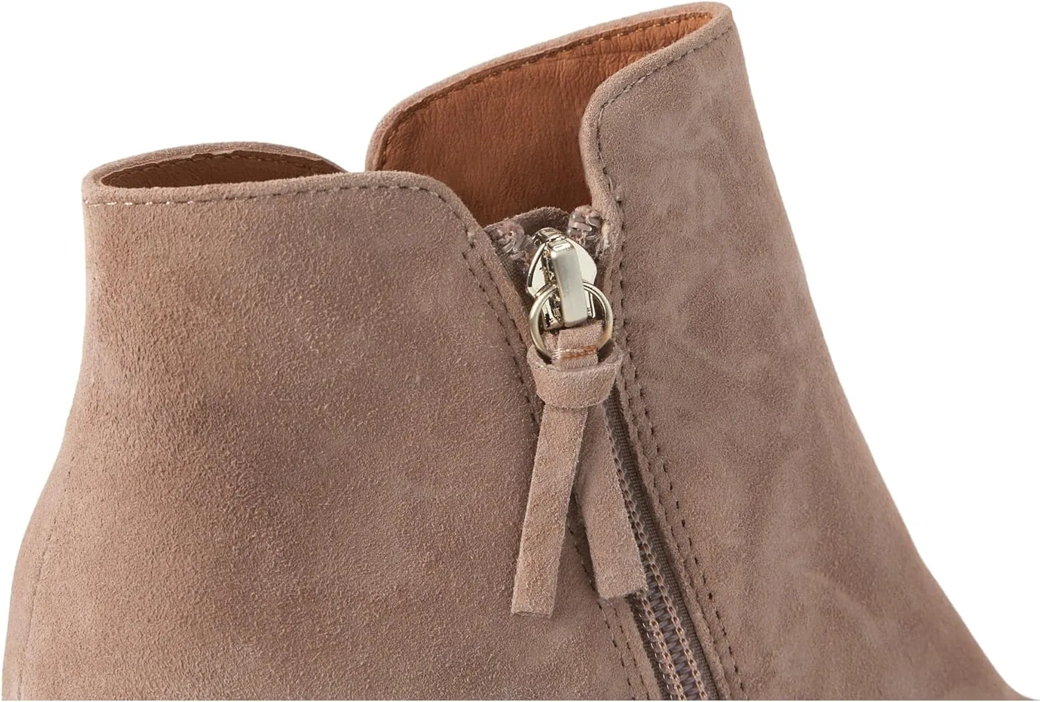 Söfft Women's Sasha Fashion Boot