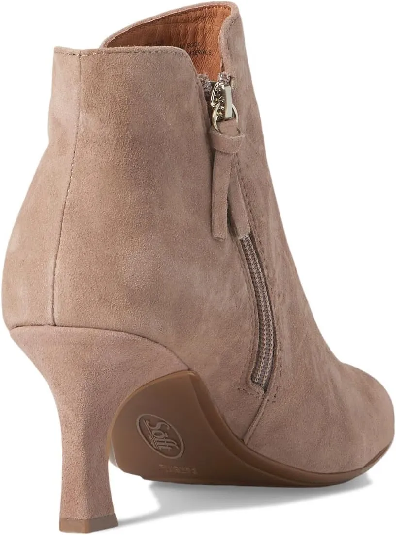Söfft Women's Sasha Fashion Boot