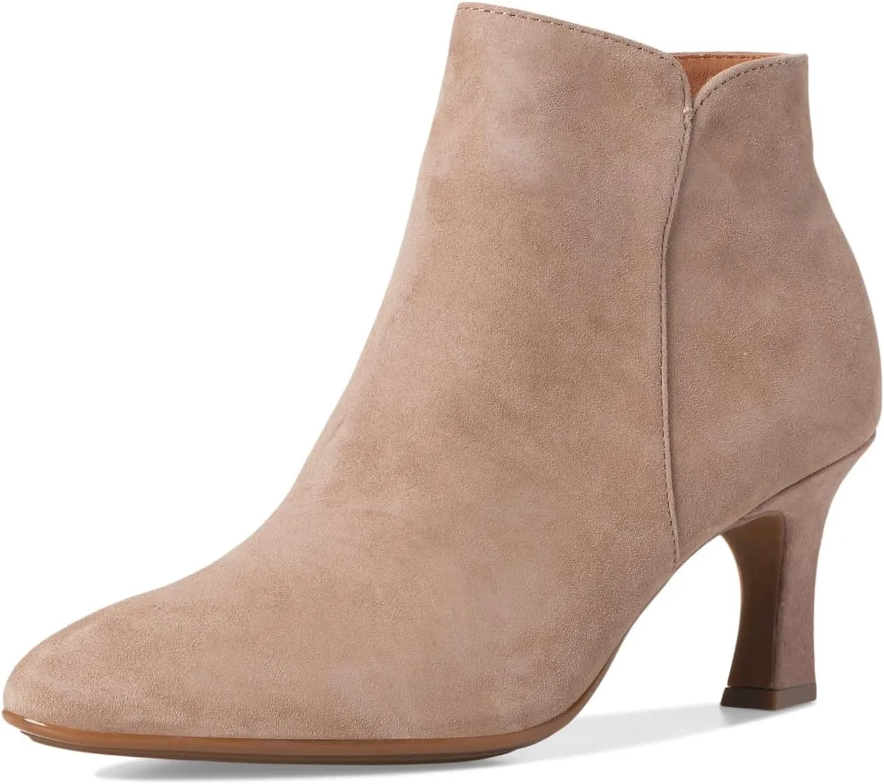 Söfft Women's Sasha Fashion Boot