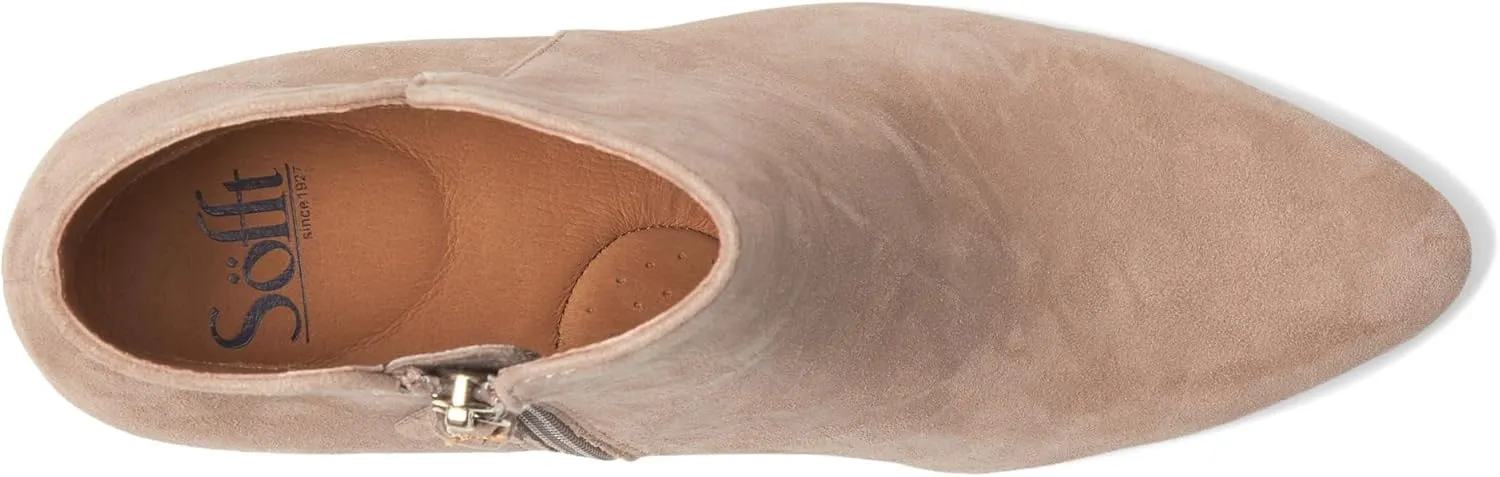 Söfft Women's Sasha Fashion Boot