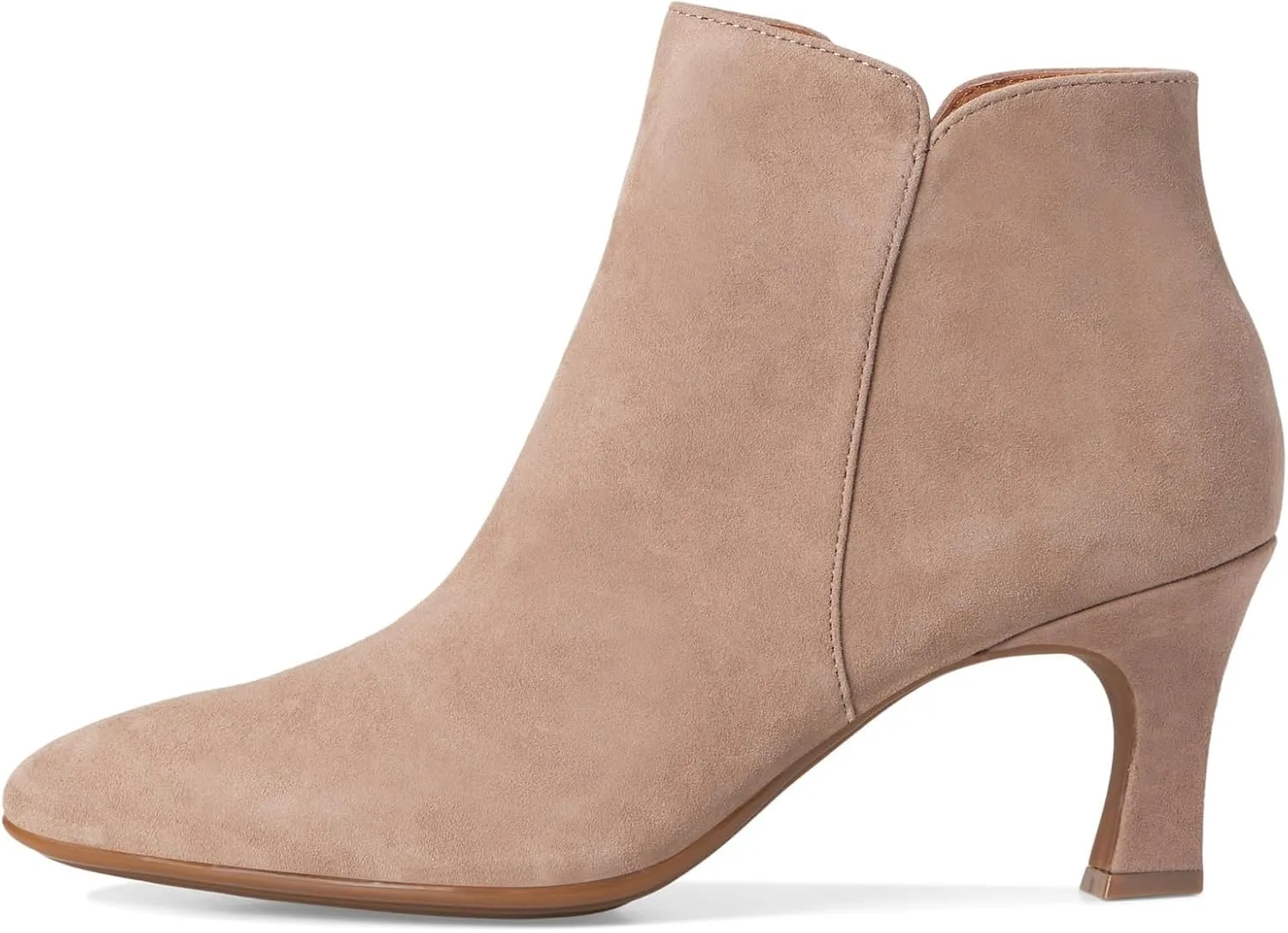 Söfft Women's Sasha Fashion Boot