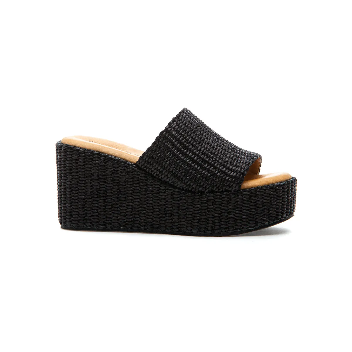 Sienna Sandal