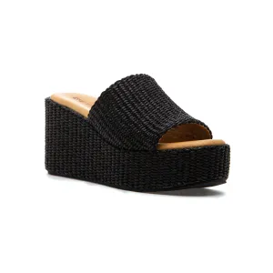 Sienna Sandal