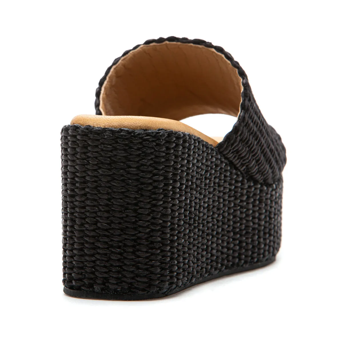 Sienna Sandal