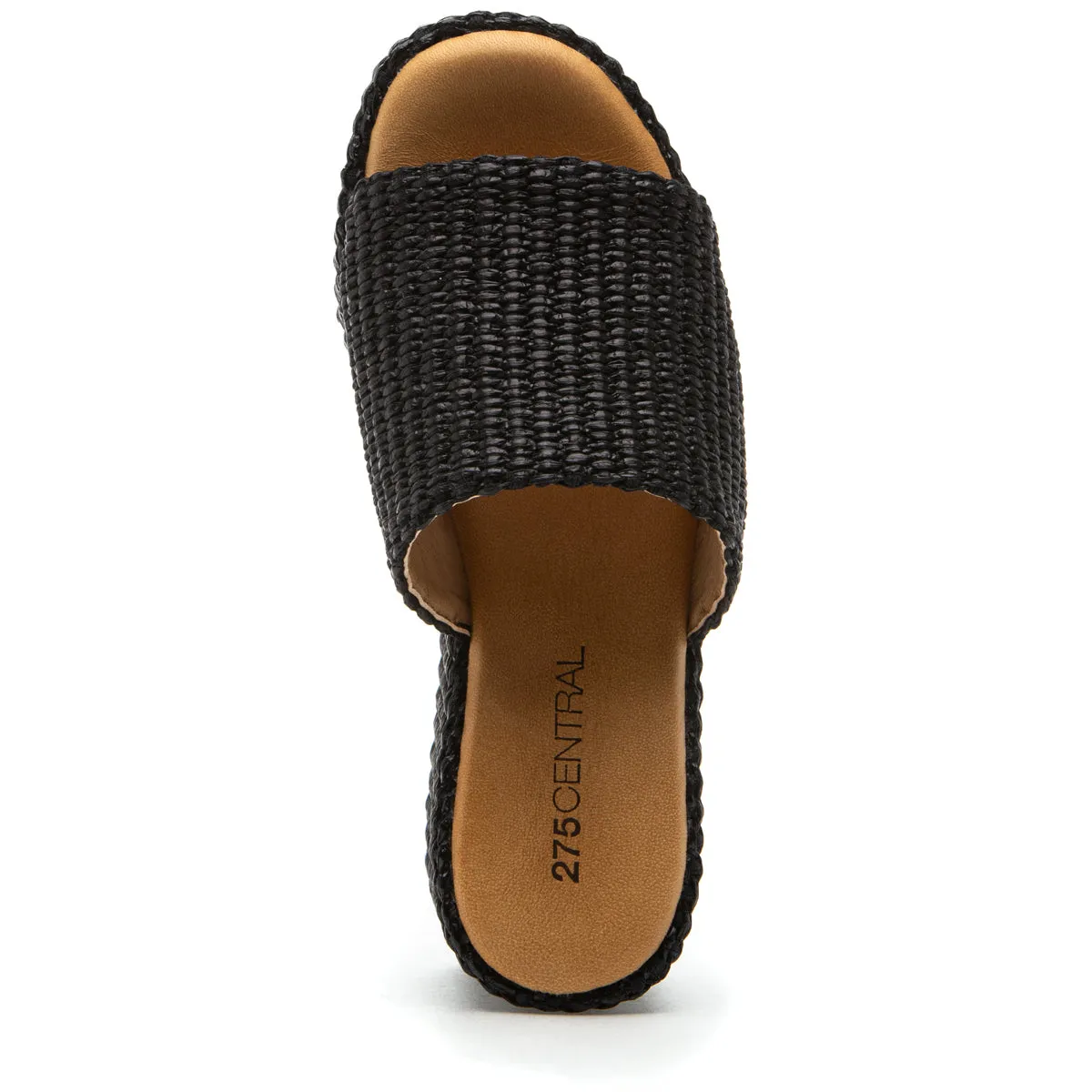 Sienna Sandal