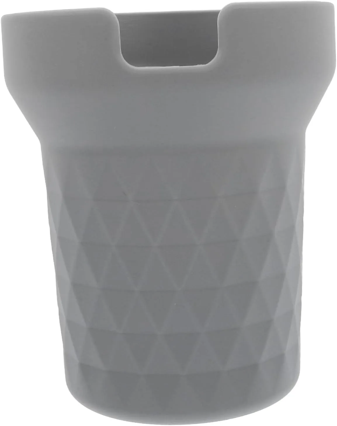 Silicone Cup Cover Anti-Fall Protective Bottle Boot Heat-Insulated Sleeve