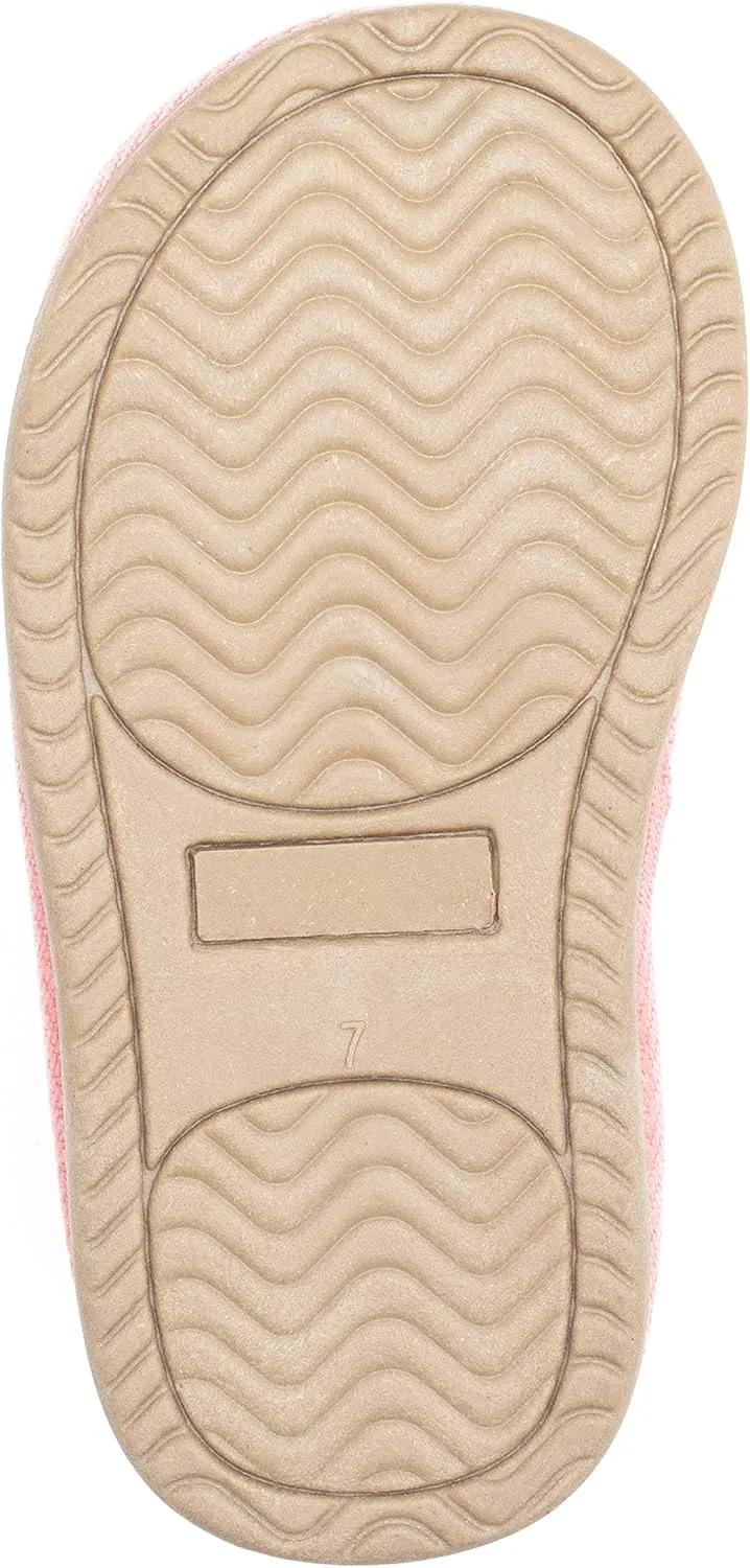 Simple Joys by Carter's Unisex Kids and Toddlers' Kai Winter Boot