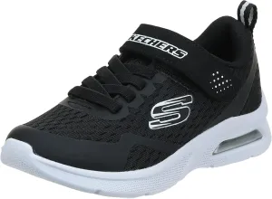 Skechers Boys' Microspec Max - Torvix Sneaker
