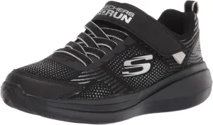 Skechers Boy's Thermoflux 2.0-Kodron Sneaker