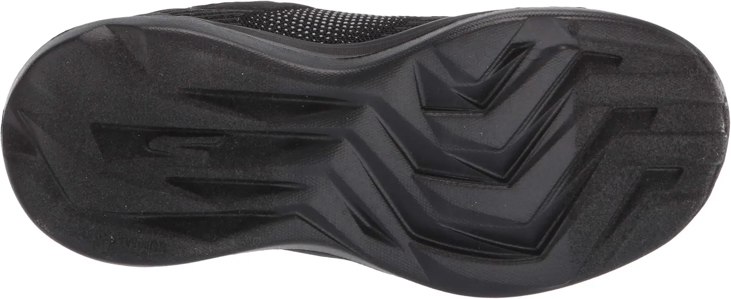Skechers Boy's Thermoflux 2.0-Kodron Sneaker