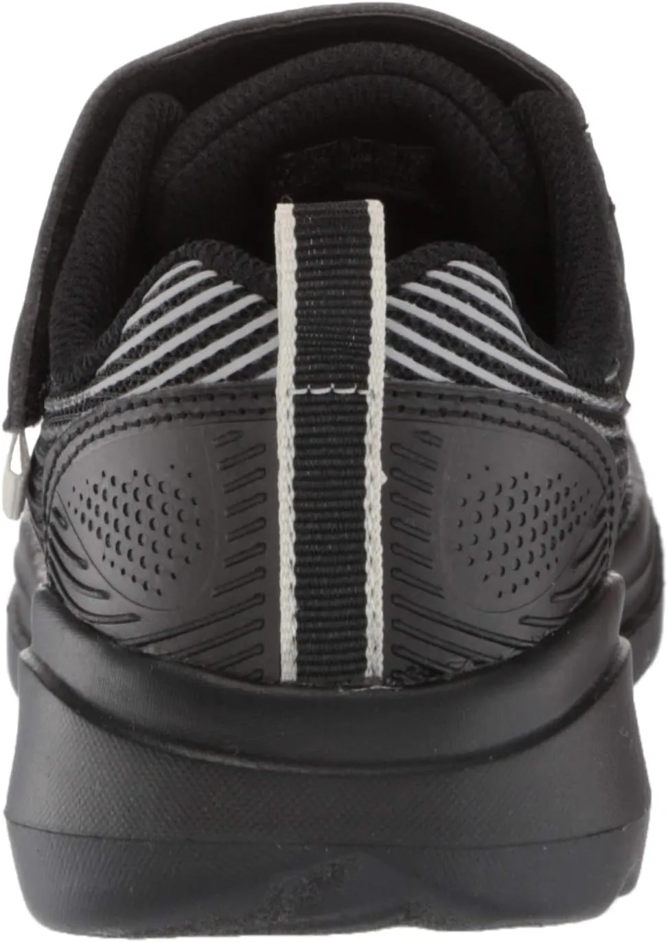Skechers Boy's Thermoflux 2.0-Kodron Sneaker