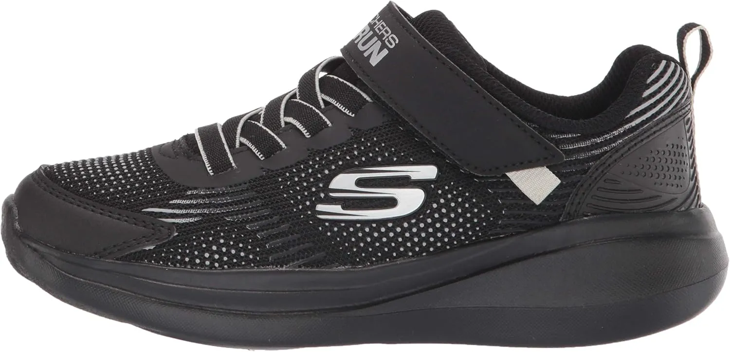Skechers Boy's Thermoflux 2.0-Kodron Sneaker