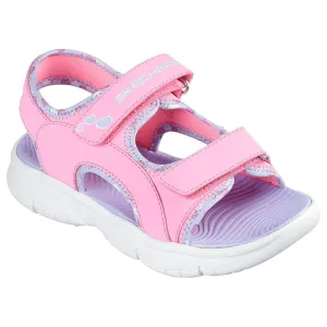 SKECHERS GIRLS - 303049L