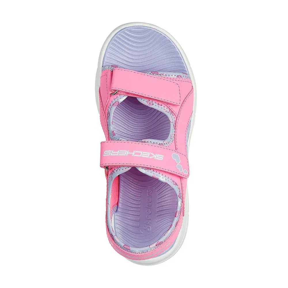 SKECHERS GIRLS - 303049L
