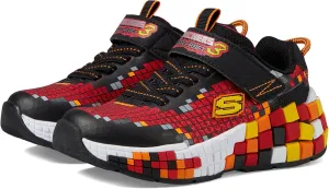 Skechers Kids' Mega-craft 3.0
