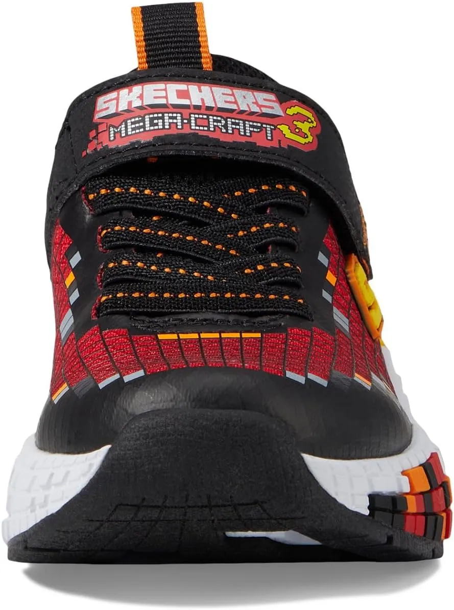 Skechers Kids' Mega-craft 3.0