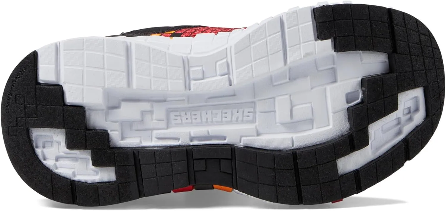 Skechers Kids' Mega-craft 3.0
