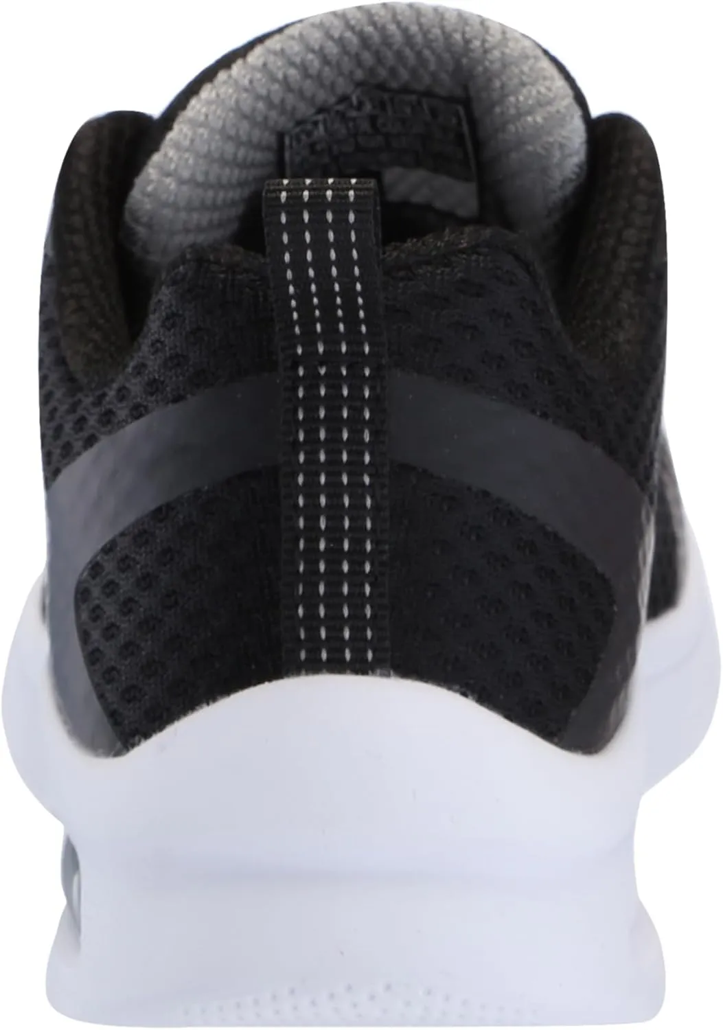 Skechers Kids' Microspec Max - Kaptix Sneaker