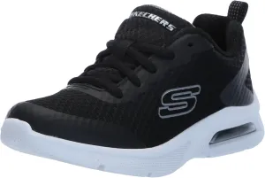 Skechers Kids' Microspec Max - Kaptix Sneaker