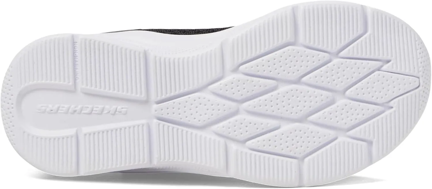 Skechers Kids' Microspec Max - Kaptix Sneaker
