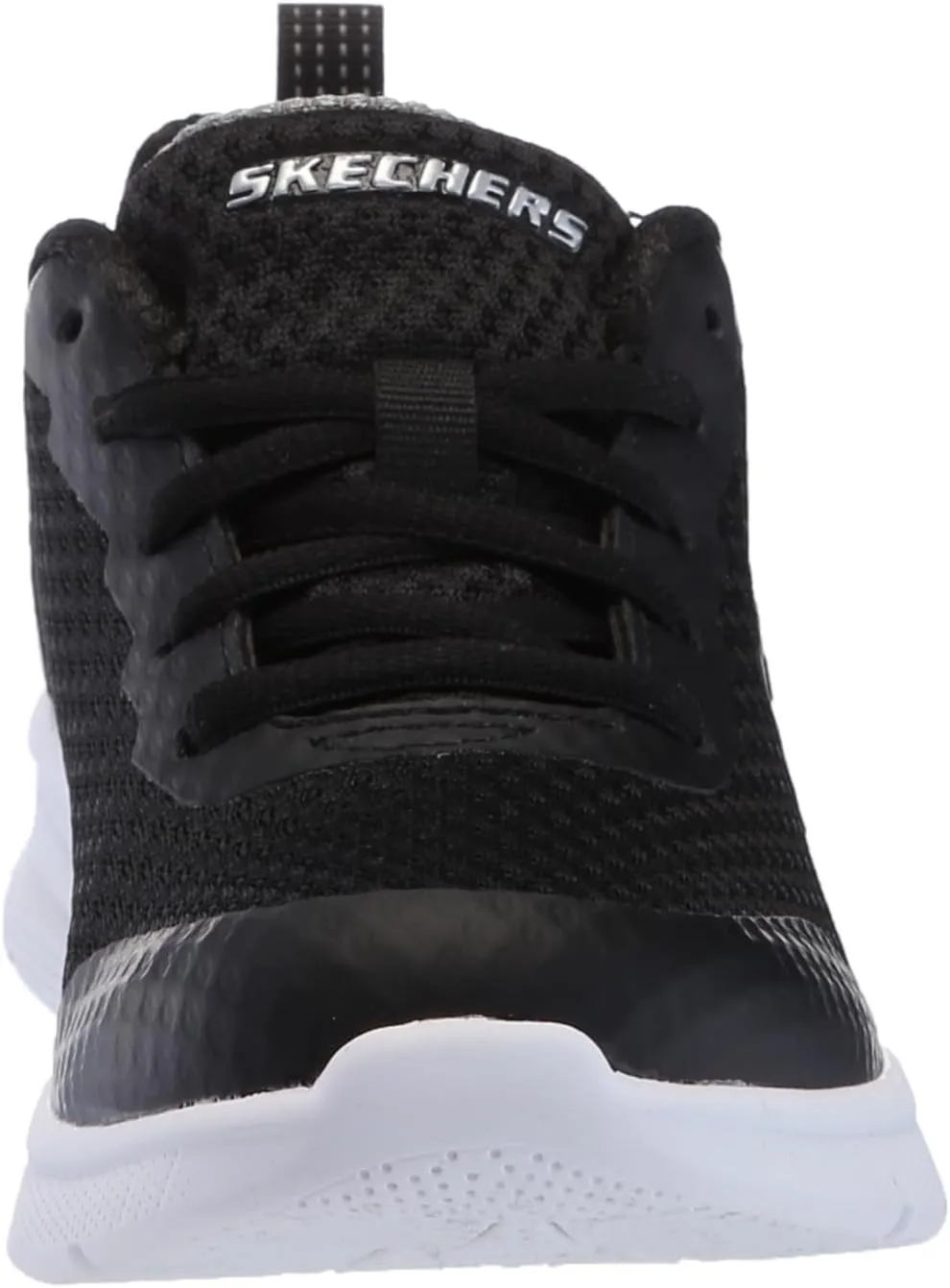 Skechers Kids' Microspec Max - Kaptix Sneaker
