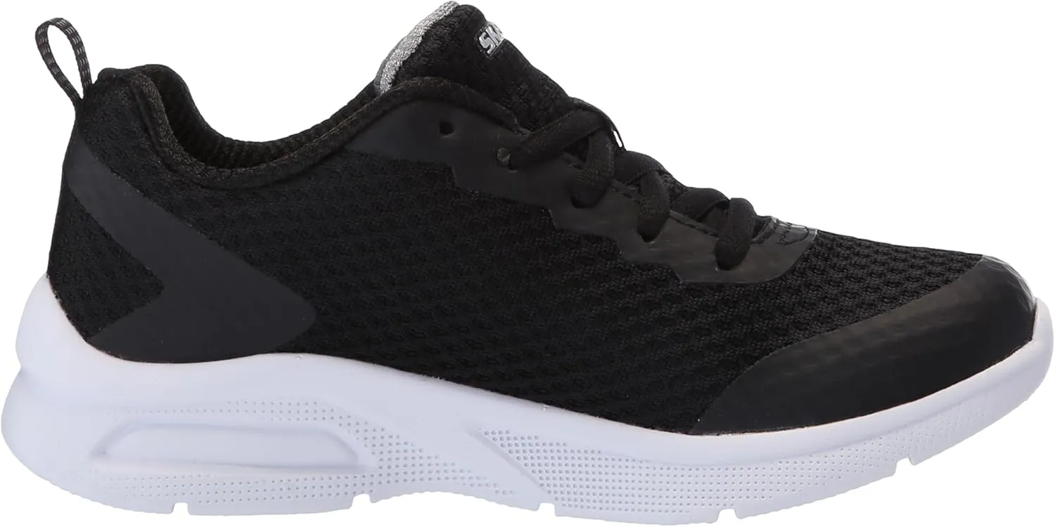 Skechers Kids' Microspec Max - Kaptix Sneaker