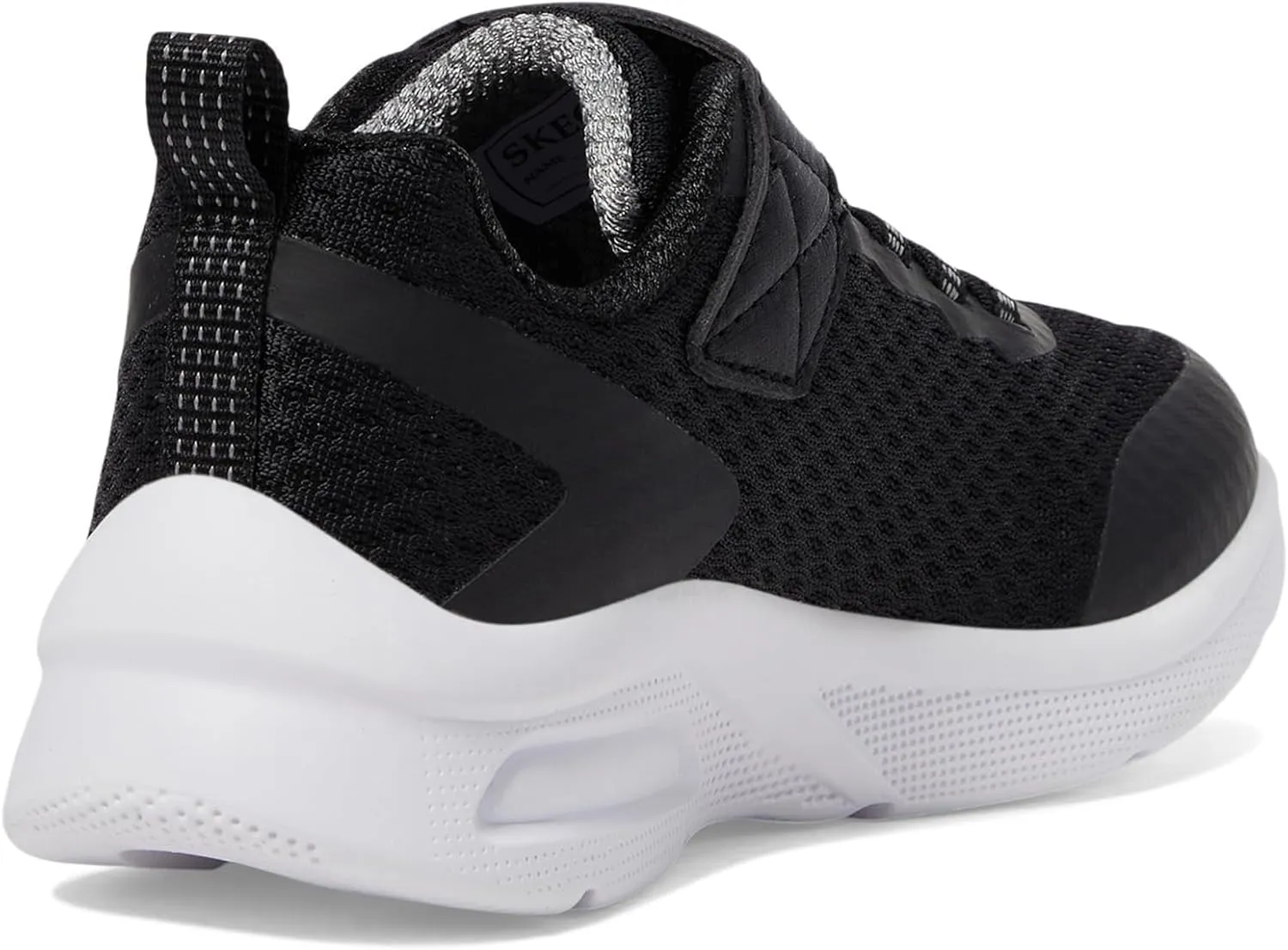 Skechers Kids' Microspec Max - Kaptix Sneaker