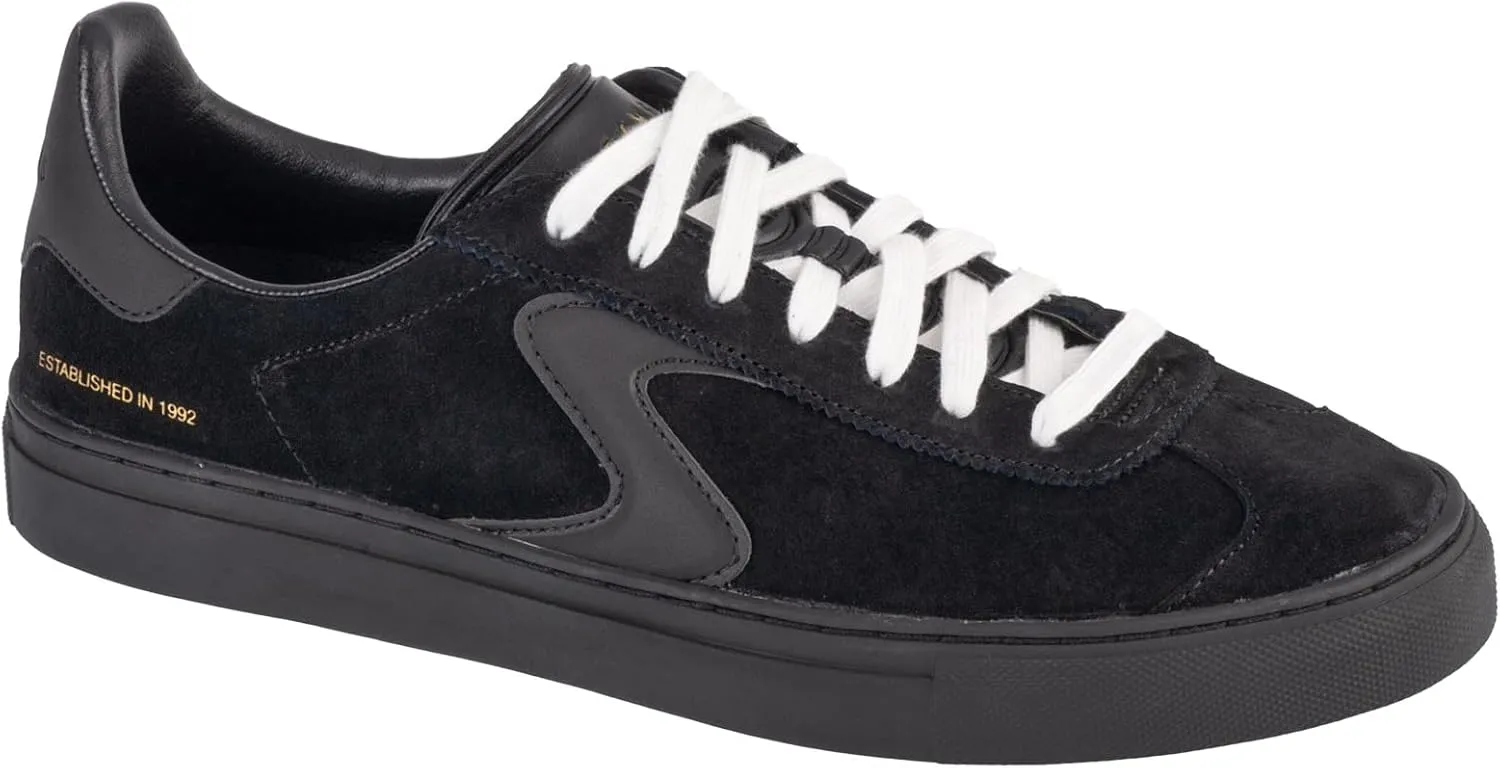 Skechers Men's Arch Fit Legend-Hamor Sneaker