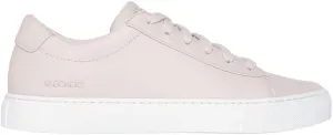 Skechers Men's Arch Fit Legend-top Notch Sneaker