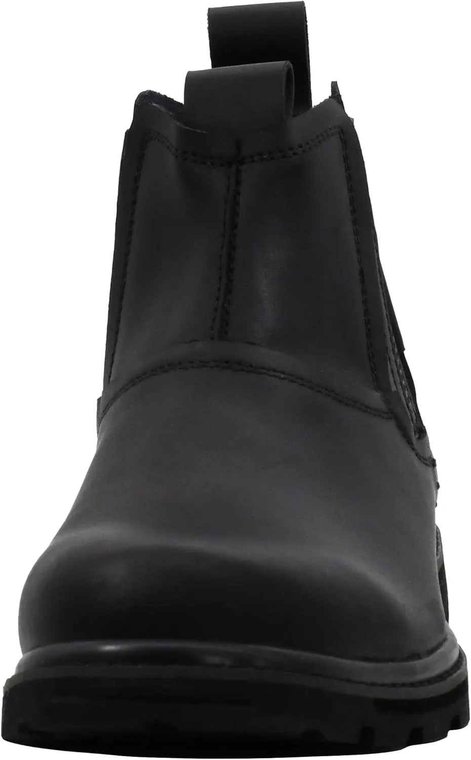 Skechers Men's Blaine Orsen Ankle Boot