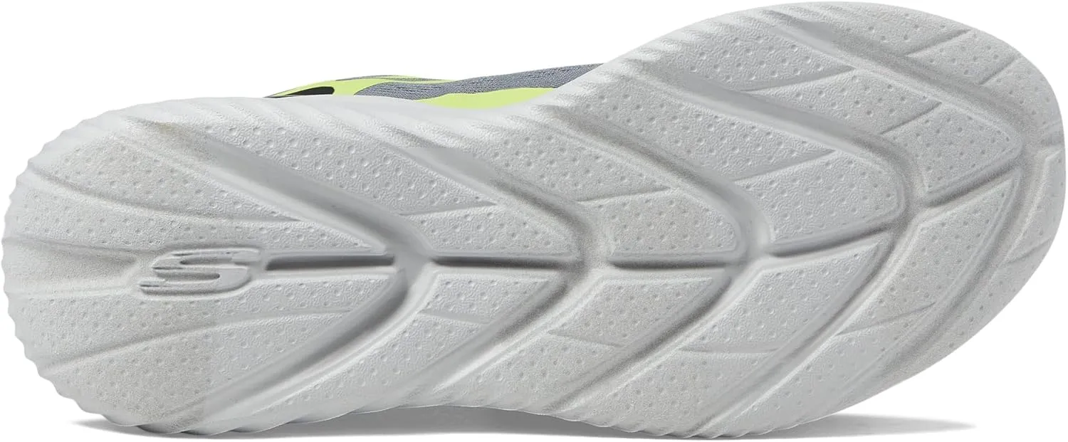Skechers Men's Bounder 2.0 Andal Sneaker