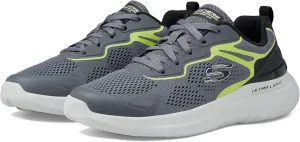 Skechers Men's Bounder 2.0 Andal Sneaker