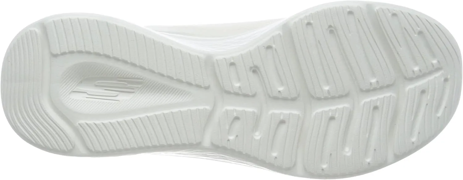 Skechers Men's Bounder 2.0 Andal Trainers
