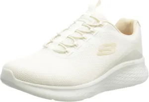 Skechers Men's Bounder 2.0 Andal Trainers