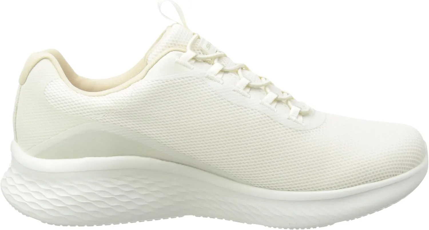 Skechers Men's Bounder 2.0 Andal Trainers