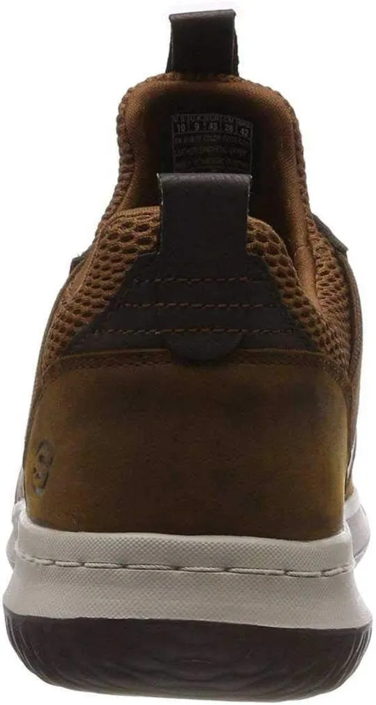 Skechers Men's Delson Axton