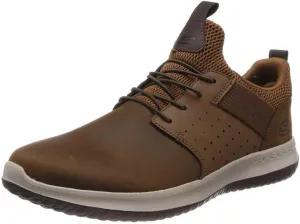 Skechers Men's Delson Axton