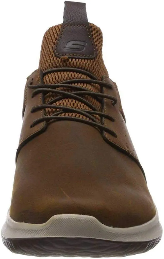Skechers Men's Delson Axton