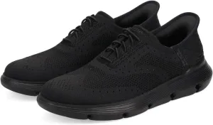 Skechers Men's Garza-Palma Sneaker