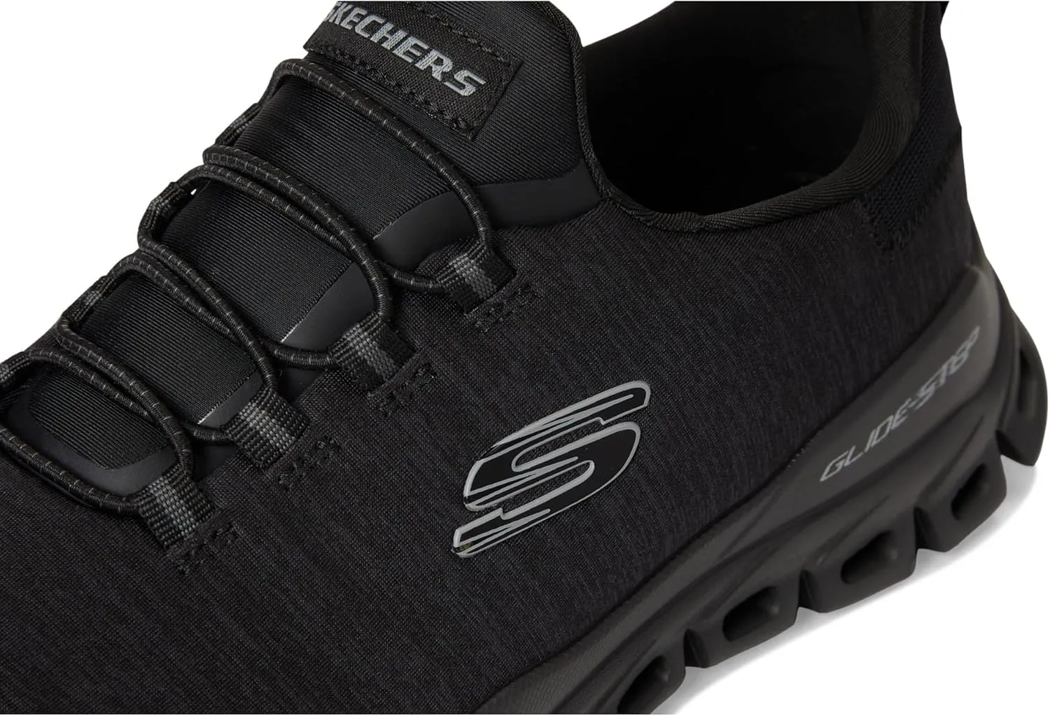 Skechers Men's Glide-Step RYLA Sneaker