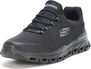 Skechers Men's Glide-Step RYLA Sneaker