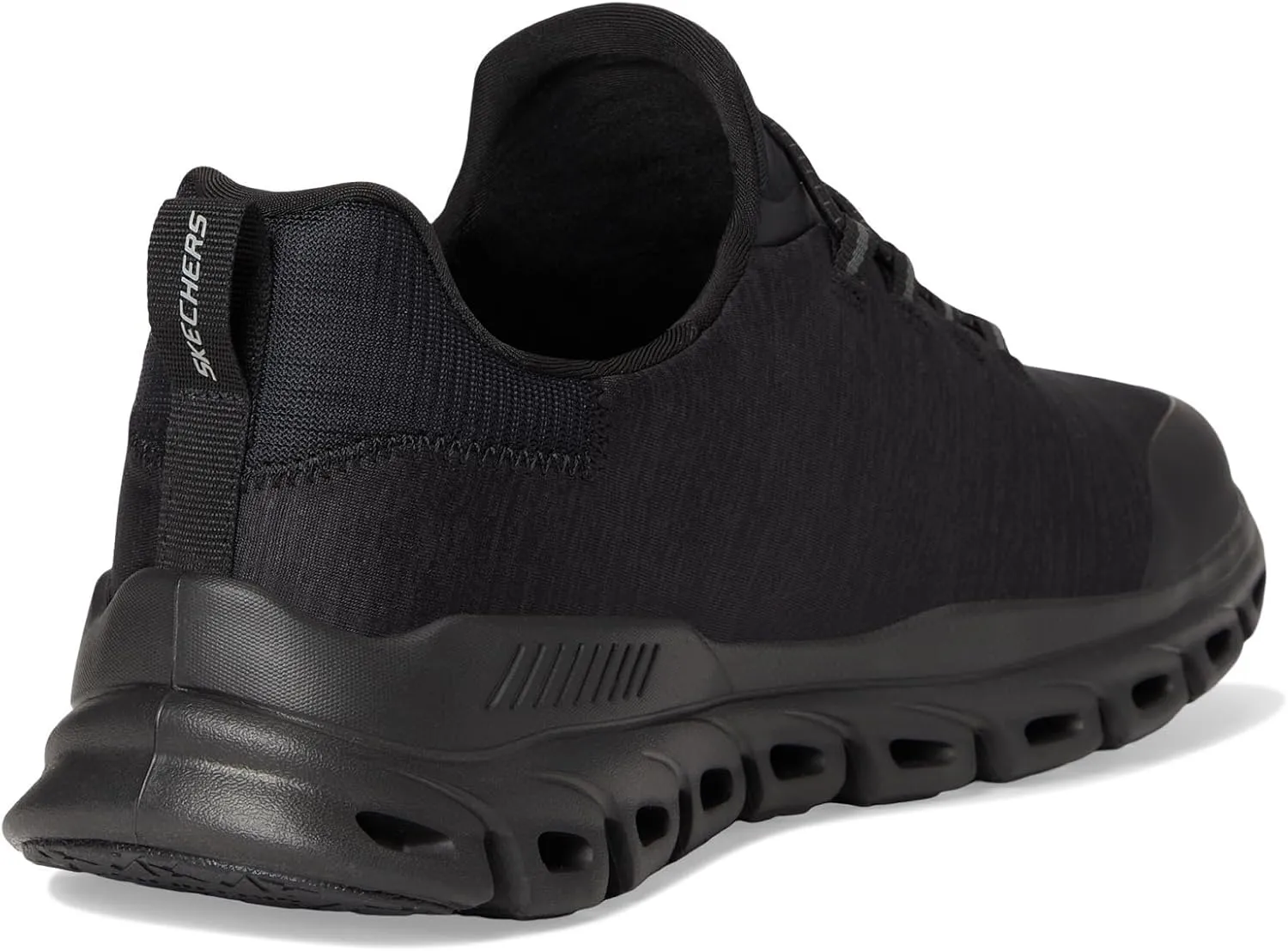 Skechers Men's Glide-Step RYLA Sneaker