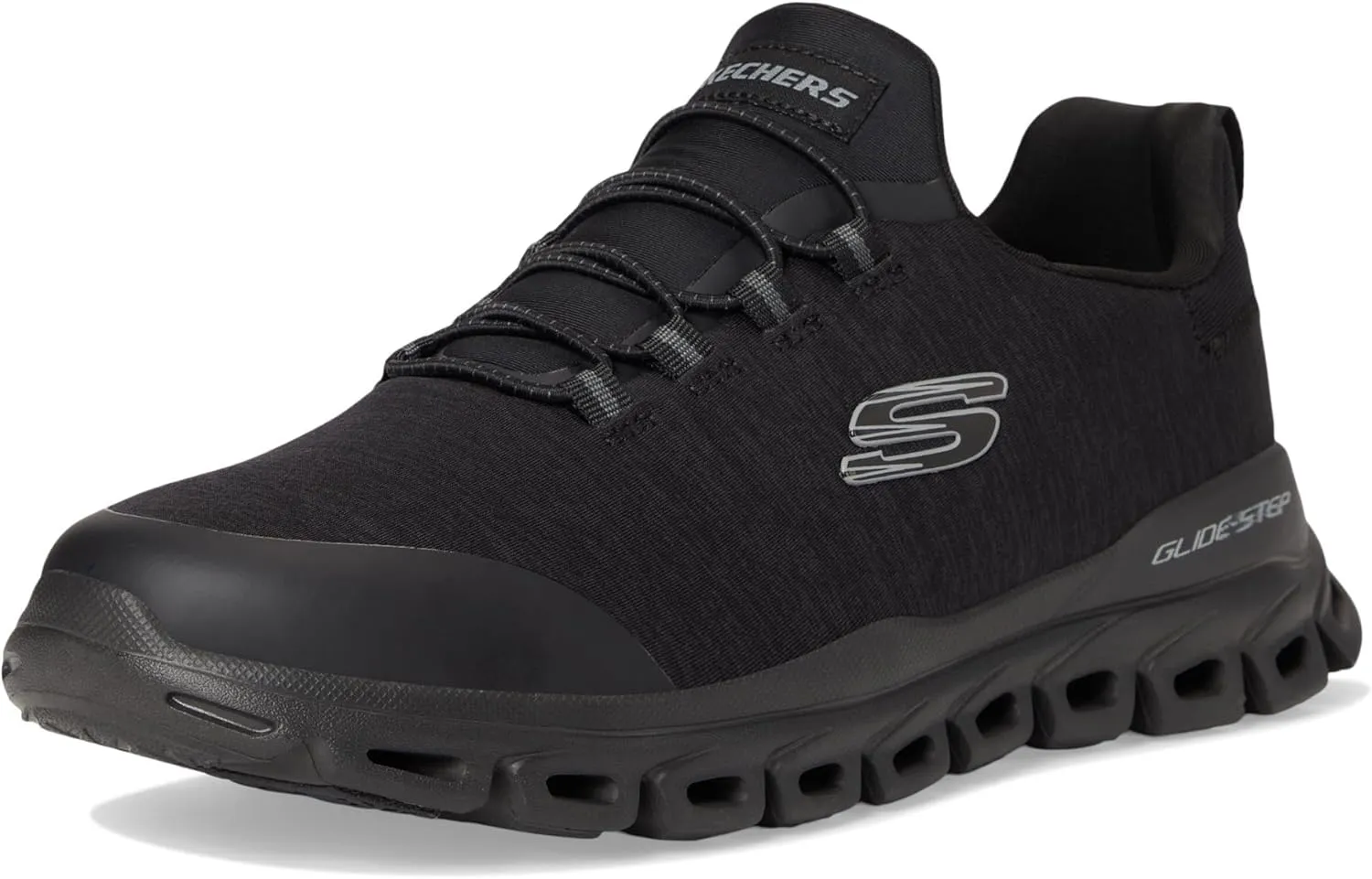 Skechers Men's Glide-Step RYLA Sneaker