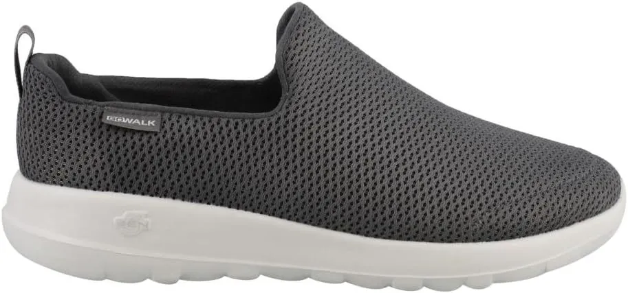 Skechers Men's Go Walk Max Sneaker