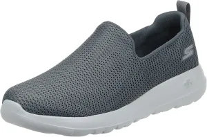 Skechers Men's Go Walk Max Sneaker