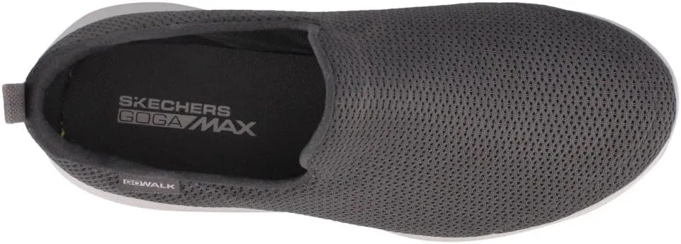 Skechers Men's Go Walk Max Sneaker