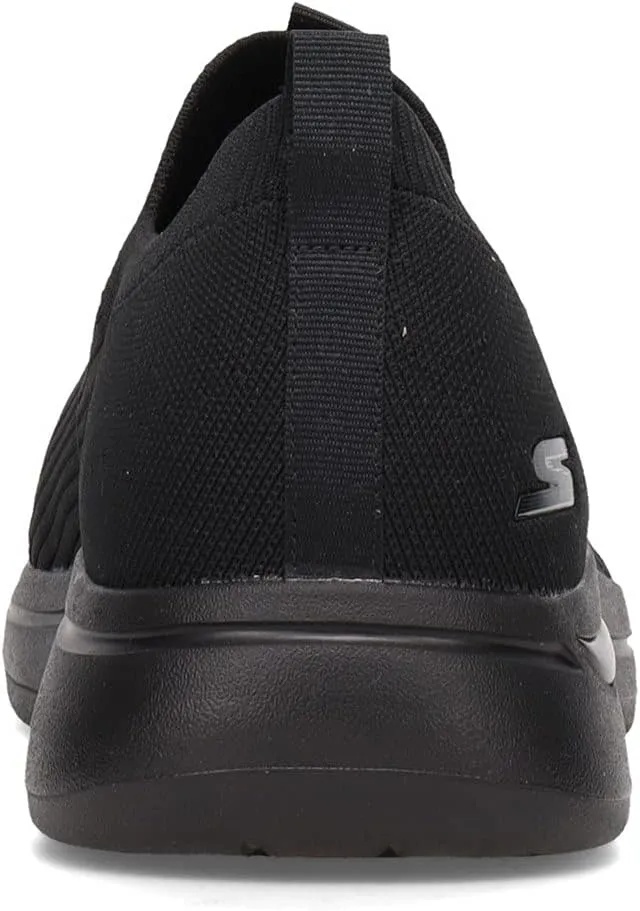 Skechers Men's Gowalk Arch Fit-stretchfit Athletic Slip-on Casual Loafer Walking Shoe Sneaker