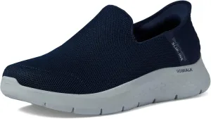 Skechers Men's Hands Free Slip-Ins: Go Walk Flex No Hands Sneaker