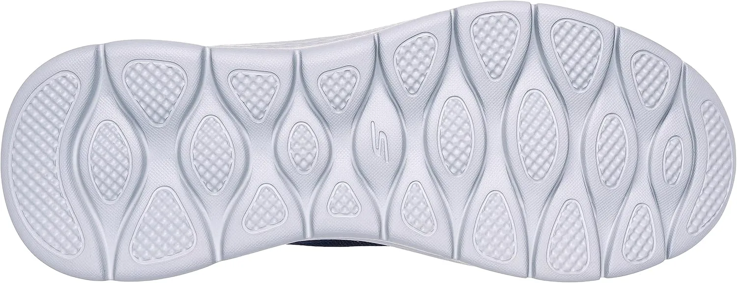 Skechers Men's Hands Free Slip-Ins: Go Walk Flex No Hands Sneaker