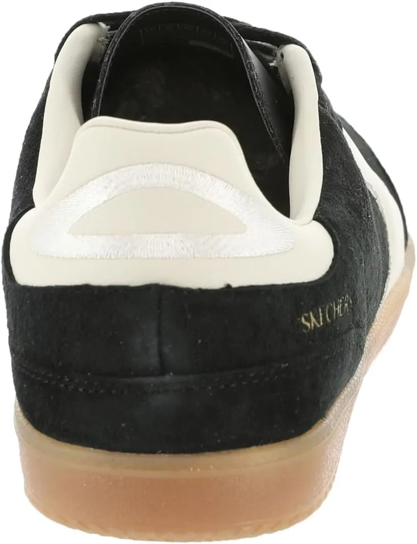 Skechers Men's Hotshot-Azir Sneaker